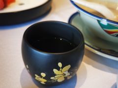 -珍之宝御品·寻味顺德(容桂渔人码头店)