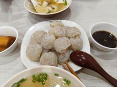 -阿狗烧麦(交通局店)