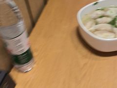 -南城香(北京南站店)
