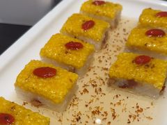 -国人川菜(李家村建东街店)