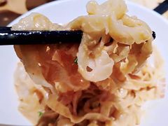 -鼓浪邻家·沙茶面(鼓浪屿店)