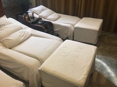 -优雅岁月足浴会所