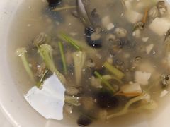 -福建美食城(老君堂店)
