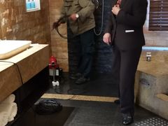 -厦门日月谷温泉渡假村