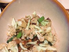 -青年公社烤鸭(熙悦天街店)