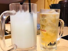 -博多舍楽(金利来店)