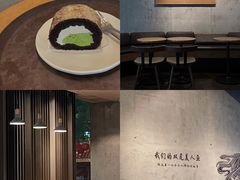 -星巴克(泉州百捷上悦城店)