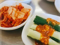 -莫嘎(乌鲁木齐中路店)