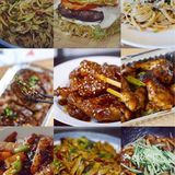 毕竟我是个乐衷于给同事带饭不能自拔的人…