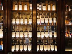 -北京古城老院厉晓麟精致菜