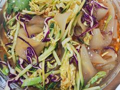 -白魁老号饭庄(安内店)
