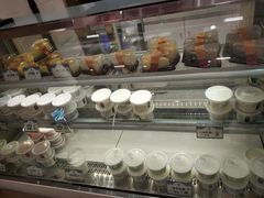 -三元梅园(团结湖店)