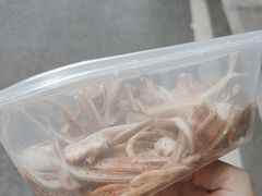 -金三角黄腊丁(奥体店)