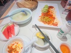 -将军府·鸡毛店(武侯祠店)