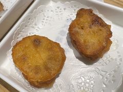 -文叔·湖北名小吃·小龙虾(华强北店)