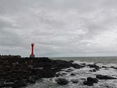 -硇洲岛旅游区