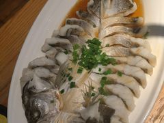 -原製原味(普陀山磐龙店)