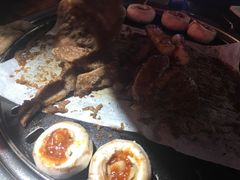 -杀猪天·韩国烤肉(总店)