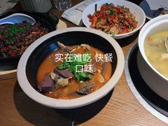 -大碗先生(攸县望云店)