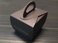 -布歌东京(金融街购物中心店)