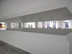 -上海油画雕塑院
