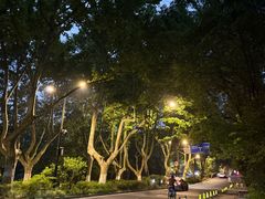 -古韵餐厅(湖畔大学店)
