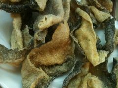 -黄枝记粥面店