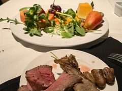 -Fogo de Chão Jardins