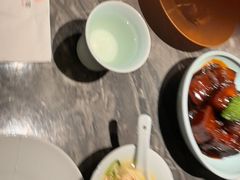 -平山宴(瘦西湖店)
