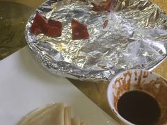 -学成饭店(北辰店)