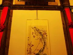 -文儒九号·闽菜馆(三坊七巷店)