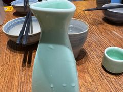 -静一餐厅·湖北菜(前门店)