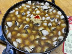 -顺德哥卜卜贝(旗舰店)