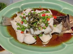 -江南厨子(万象天地店)