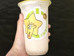 -大卡司DAKASI(连城新天地店)