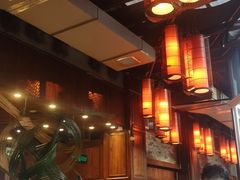 -川西坝子火锅(金沙1.0直营店)