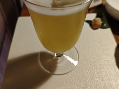 -元古雲境(太古里店)