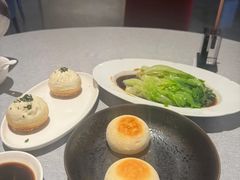-潮府馆·非遗潮州菜·世纪公园(新国际博览中心店)