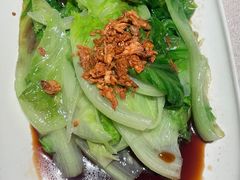 -鸽子侯·家宴·平价海鲜(绿地店)