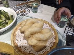 -帝一铭家宴(板塘店)