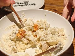 -Fukumimi·美醉堂 居酒屋(金尚店)