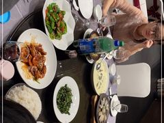 -高佳庄·舟山海鲜(海景旗舰店)