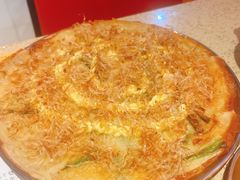 -妙香居韩国烤肉(容桂天佑城店)