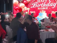 -新丁香海鲜酒店(银海商贸城店)