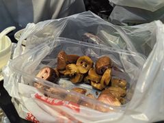 -阿毛饭店首店·宁波老字号(文化广场店)