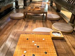 -海茵汇(萧山店)