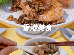 -龙图阁海鲜饭店