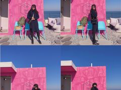-Cafe Rooftop Cheongsapo