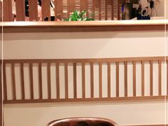 -松子料理(华威桥店)