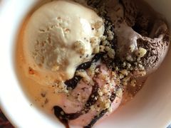 -AdD全日制餐厅(中谷花园酒店)